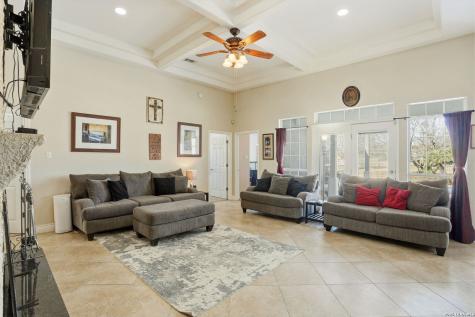 6695 Fm 3175 Somerset TX 78069