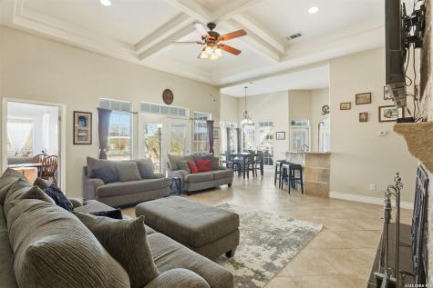 6695 Fm 3175 Somerset TX 78069