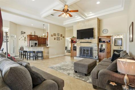 6695 Fm 3175 Somerset TX 78069