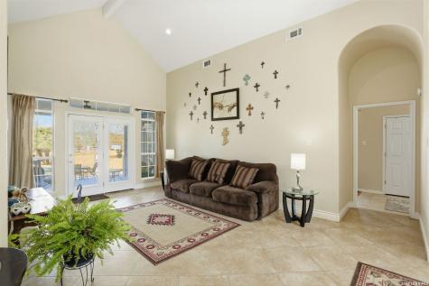 6695 Fm 3175 Somerset TX 78069
