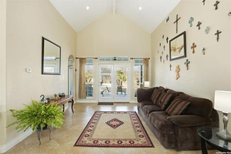 6695 Fm 3175 Somerset TX 78069