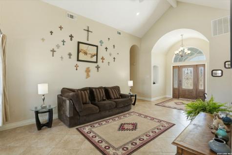 6695 Fm 3175 Somerset TX 78069