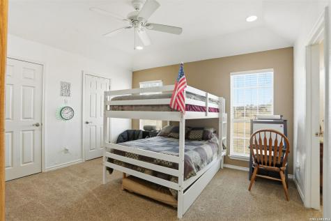 6695 Fm 3175 Somerset TX 78069