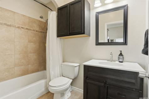 6695 Fm 3175 Somerset TX 78069