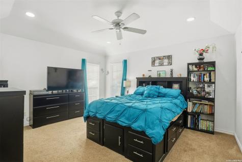 6695 Fm 3175 Somerset TX 78069