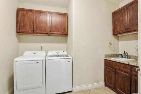 6695 Fm 3175 Somerset TX 78069