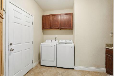 6695 Fm 3175 Somerset TX 78069