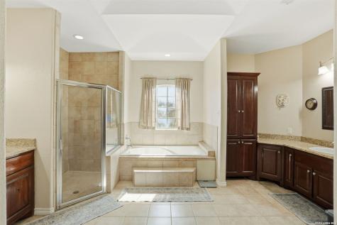 6695 Fm 3175 Somerset TX 78069