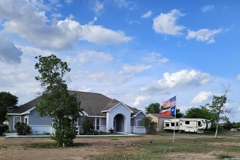 6695 Fm 3175 Somerset TX 78069