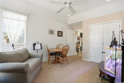 6695 Fm 3175 Somerset TX 78069