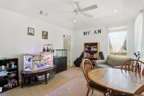 6695 Fm 3175 Somerset TX 78069