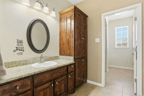 6695 Fm 3175 Somerset TX 78069