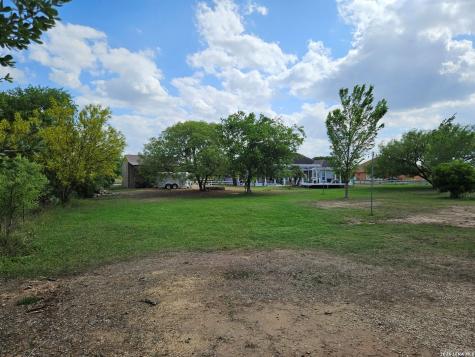 6695 Fm 3175 Somerset TX 78069
