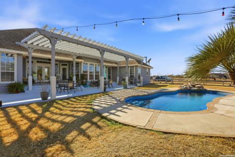 6695 Fm 3175 Somerset TX 78069