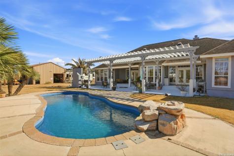 6695 Fm 3175 Somerset TX 78069