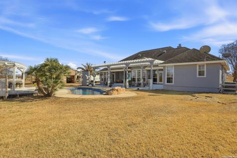 6695 Fm 3175 Somerset TX 78069