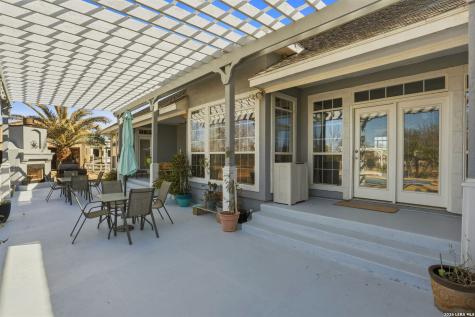 6695 Fm 3175 Somerset TX 78069
