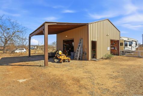 6695 Fm 3175 Somerset TX 78069