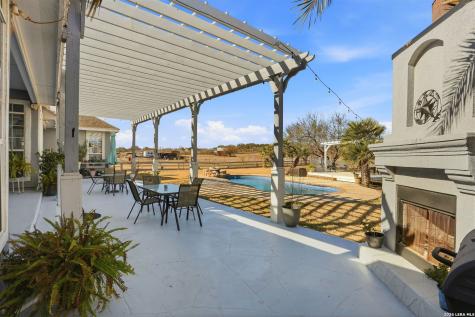 6695 Fm 3175 Somerset TX 78069