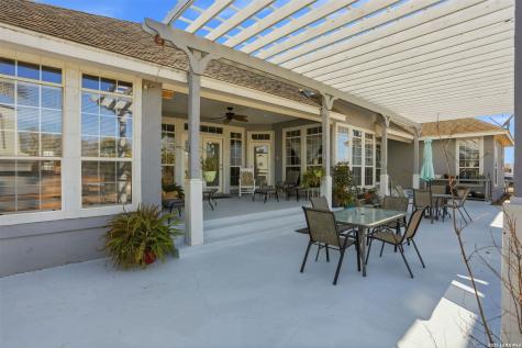 6695 Fm 3175 Somerset TX 78069