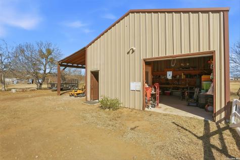 6695 Fm 3175 Somerset TX 78069