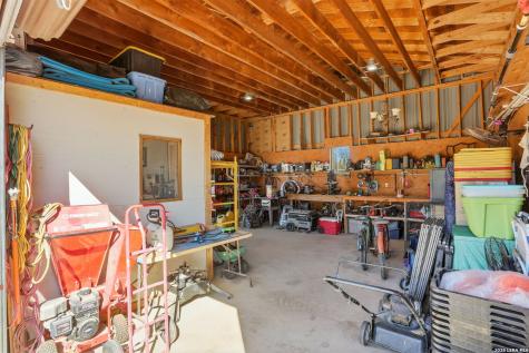 6695 Fm 3175 Somerset TX 78069