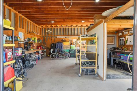 6695 Fm 3175 Somerset TX 78069