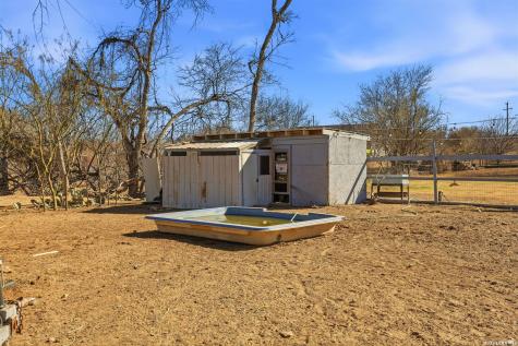 6695 Fm 3175 Somerset TX 78069