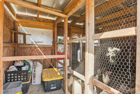 6695 Fm 3175 Somerset TX 78069