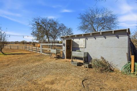 6695 Fm 3175 Somerset TX 78069