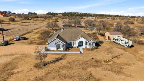6695 Fm 3175 Somerset TX 78069