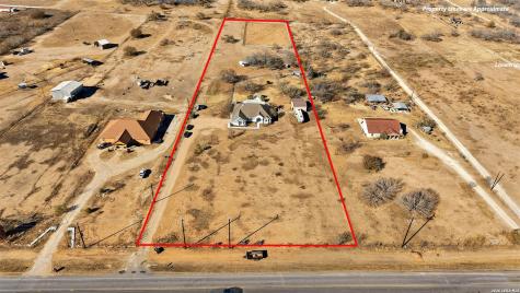 6695 Fm 3175 Somerset TX 78069