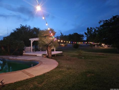 6695 Fm 3175 Somerset TX 78069