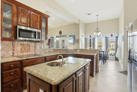 6695 Fm 3175 Somerset TX 78069