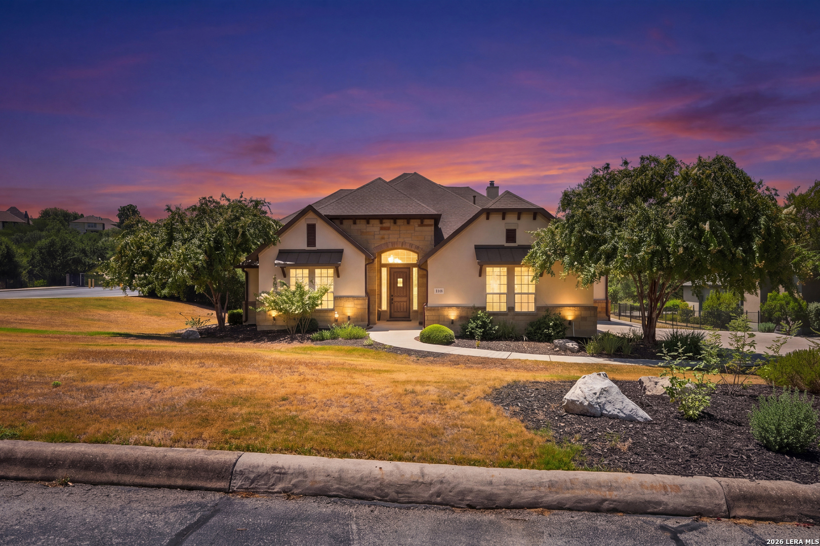 1534 Palmer San Antonio TX 78260
