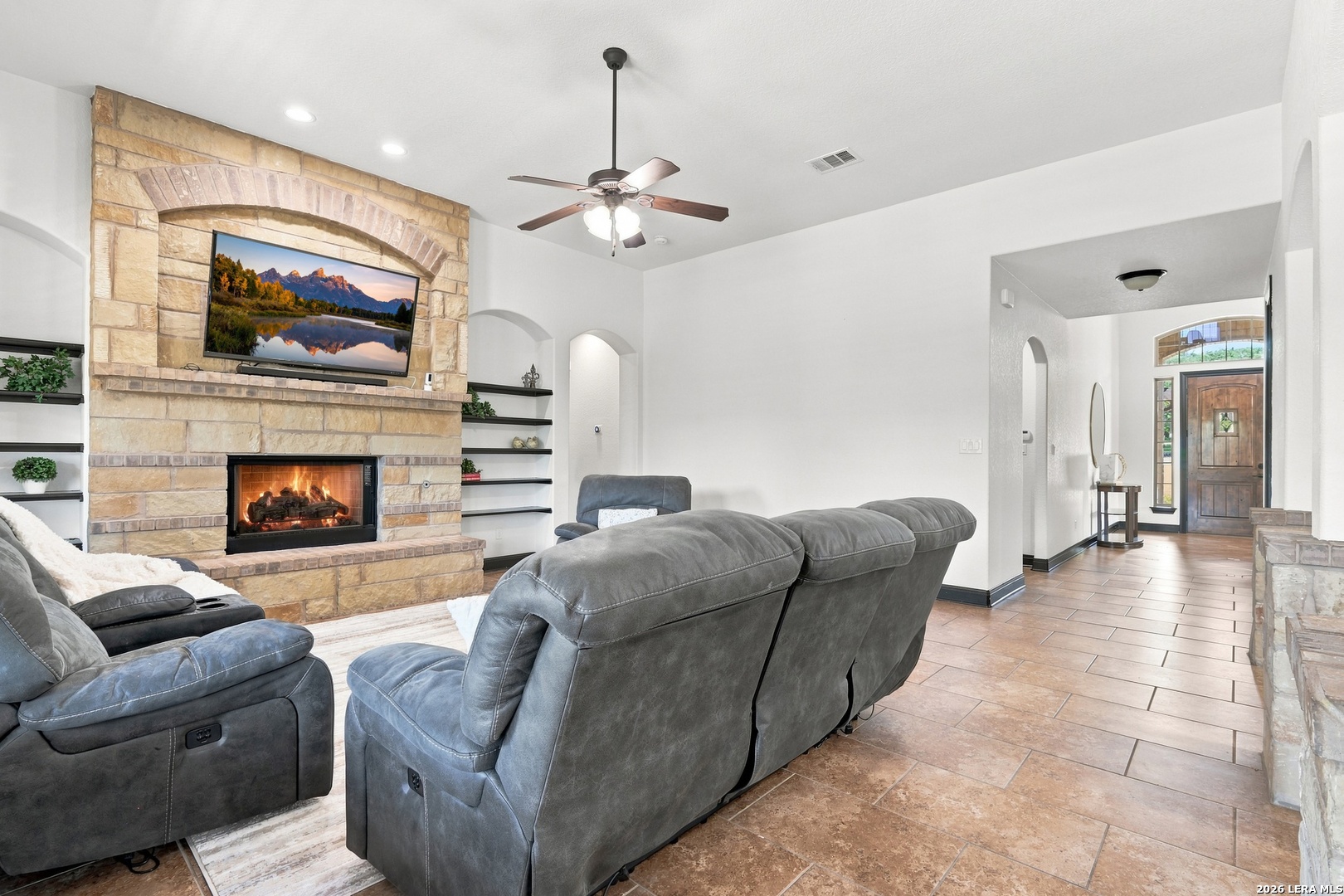 1534 Palmer San Antonio TX 78260