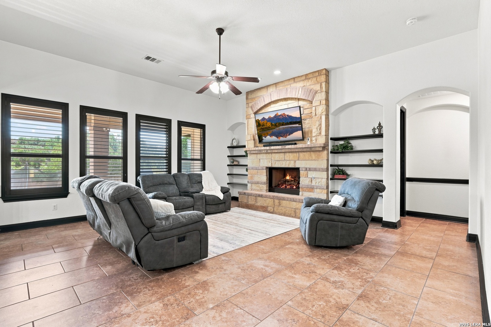 1534 Palmer San Antonio TX 78260