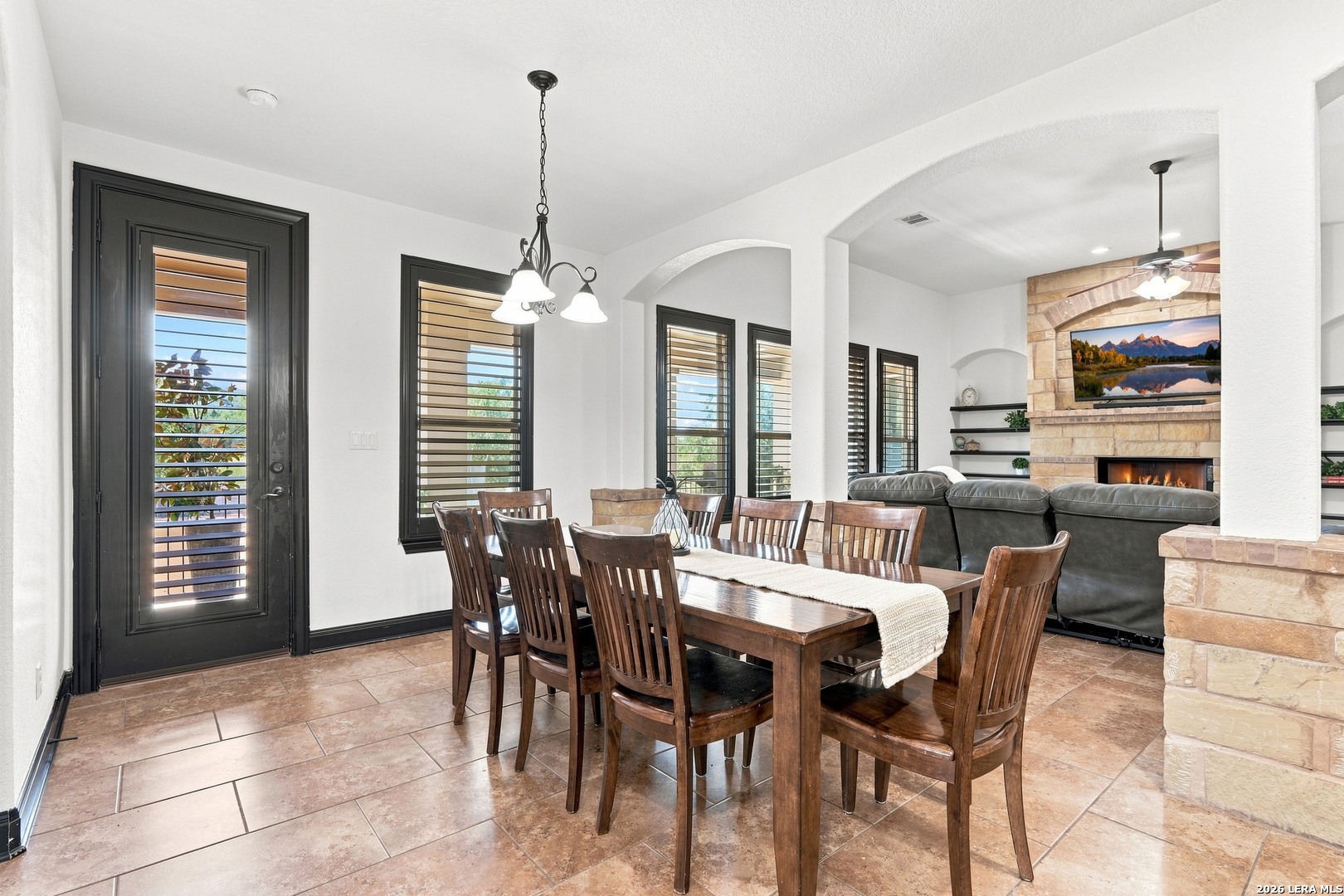 1534 Palmer San Antonio TX 78260