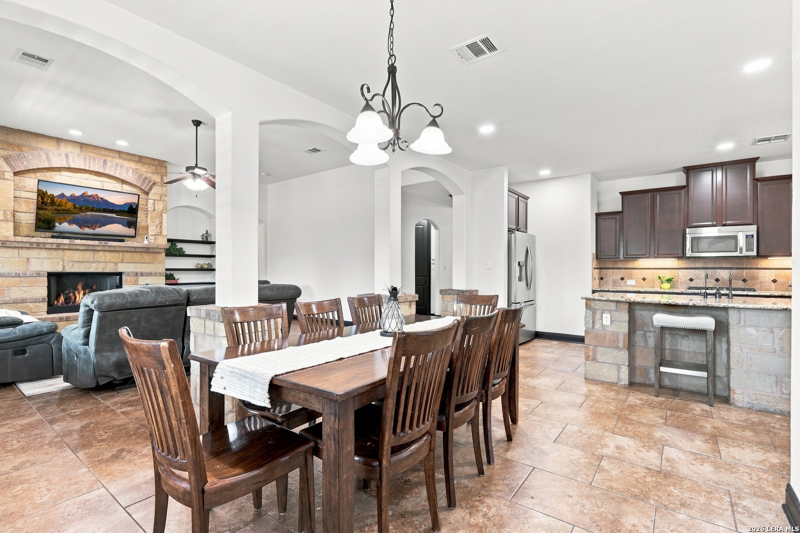 1534 Palmer San Antonio TX 78260