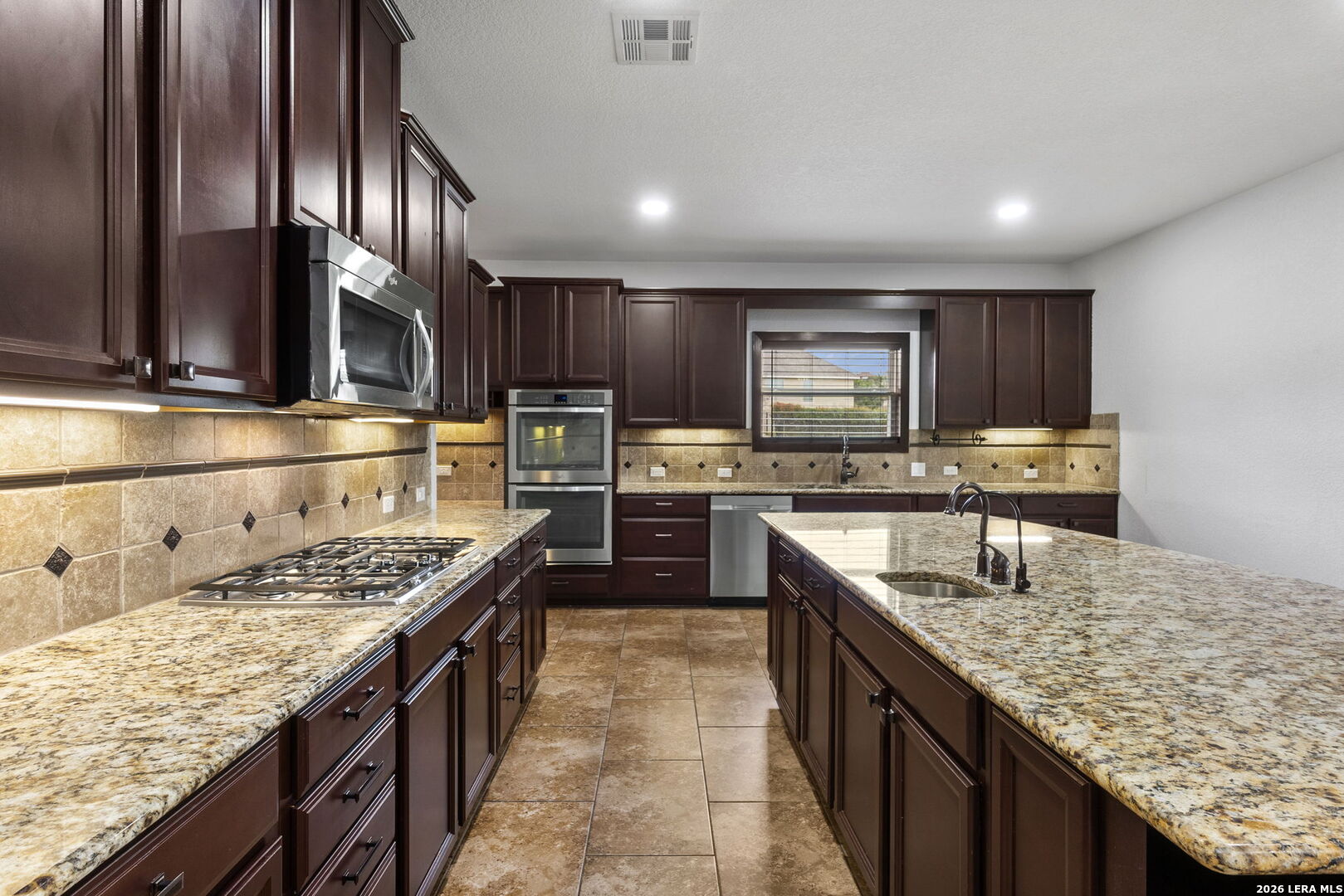 1534 Palmer San Antonio TX 78260