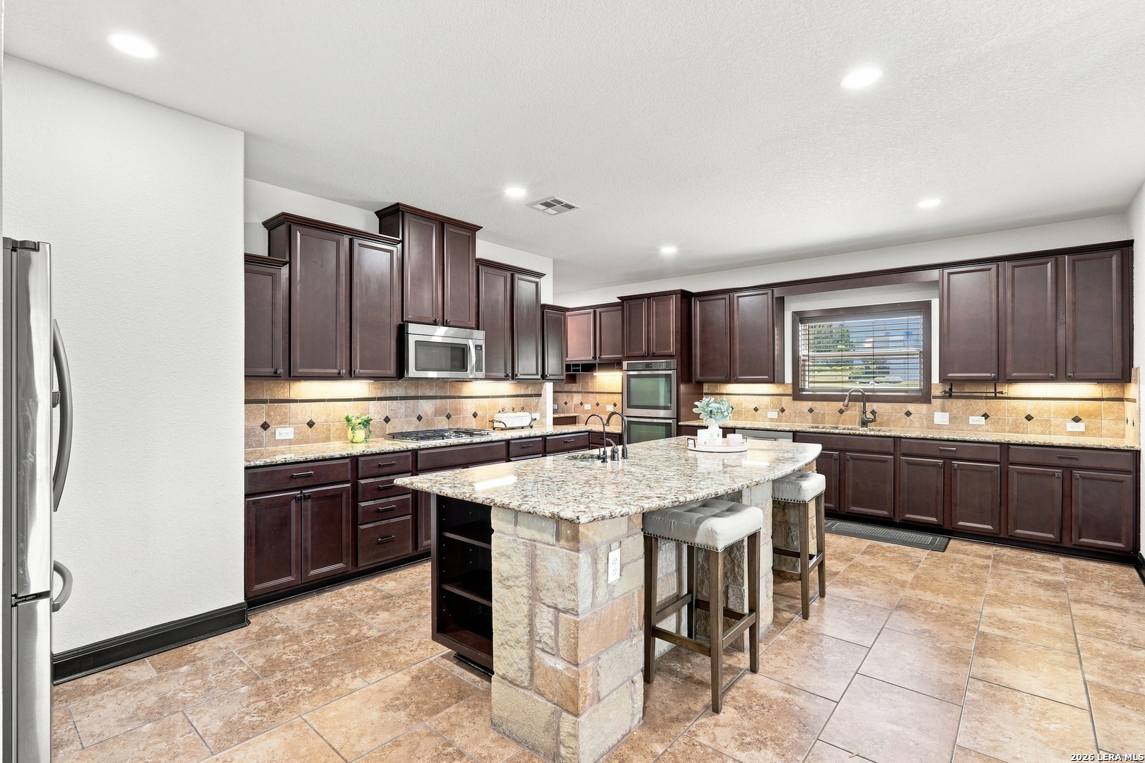 1534 Palmer San Antonio TX 78260