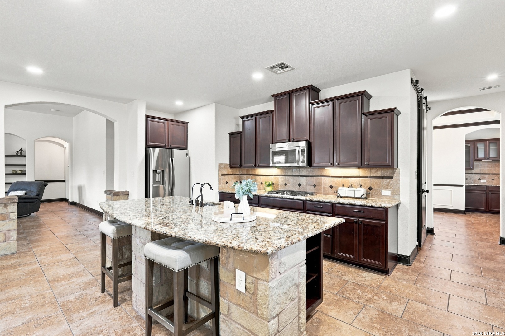 1534 Palmer San Antonio TX 78260