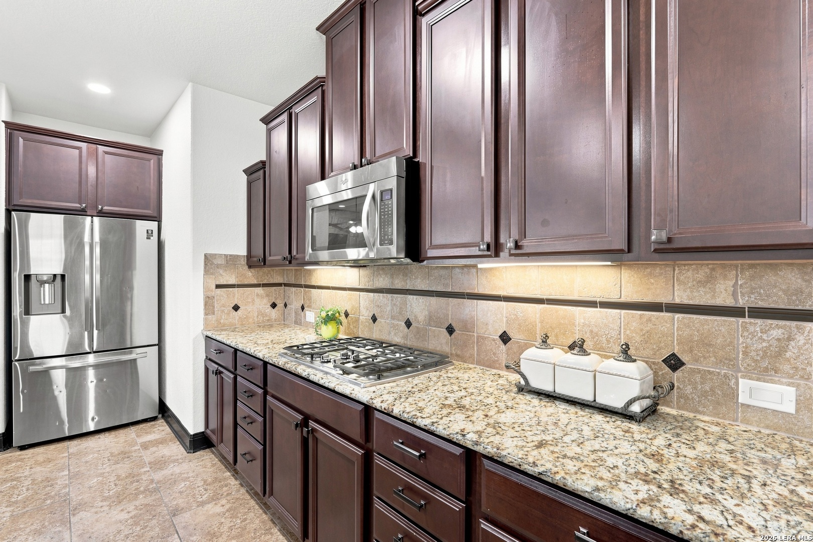 1534 Palmer San Antonio TX 78260