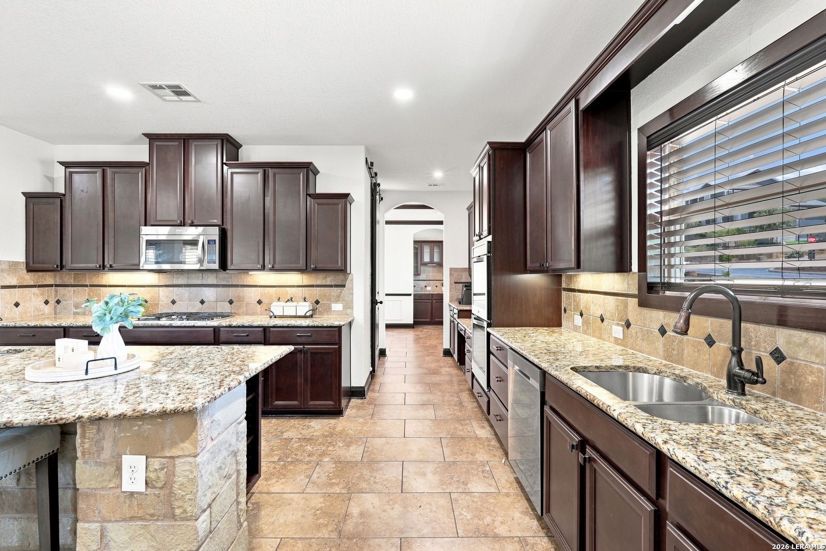 1534 Palmer San Antonio TX 78260