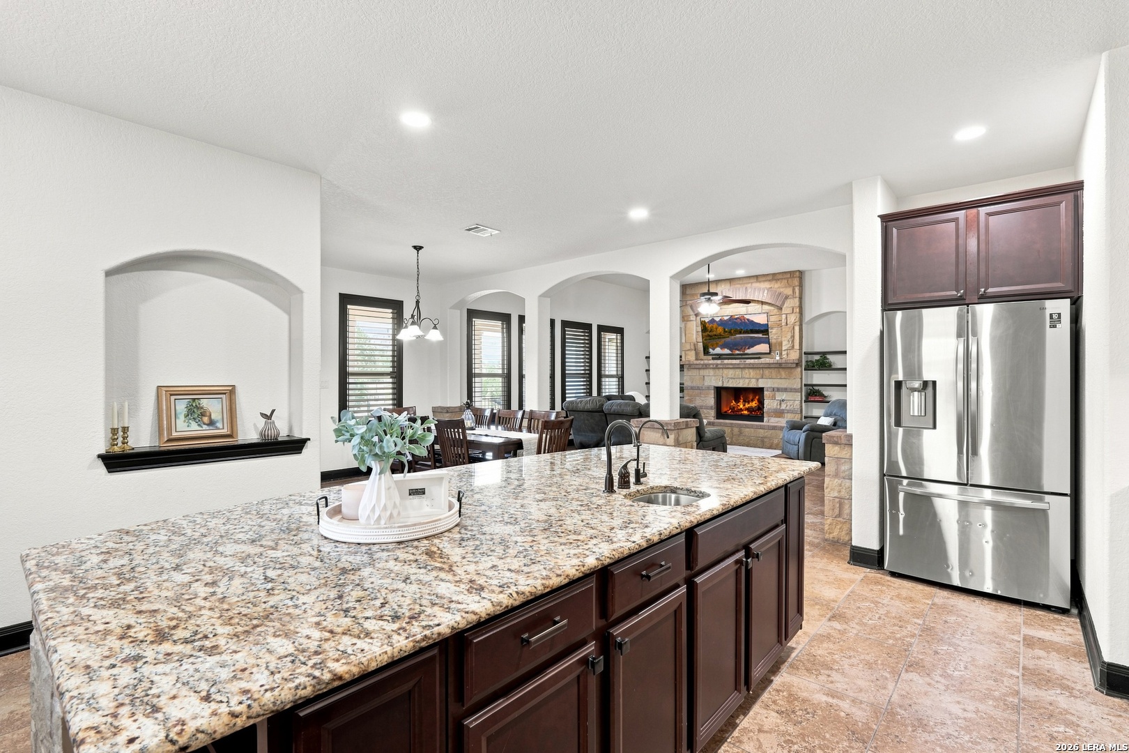 1534 Palmer San Antonio TX 78260