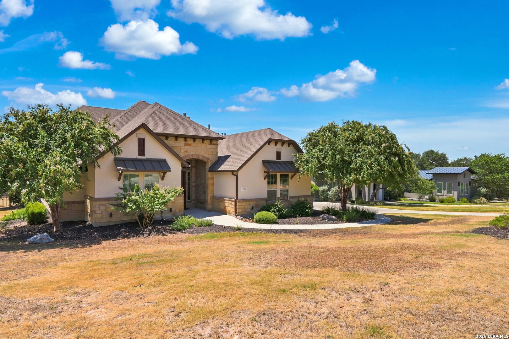 1534 Palmer San Antonio TX 78260