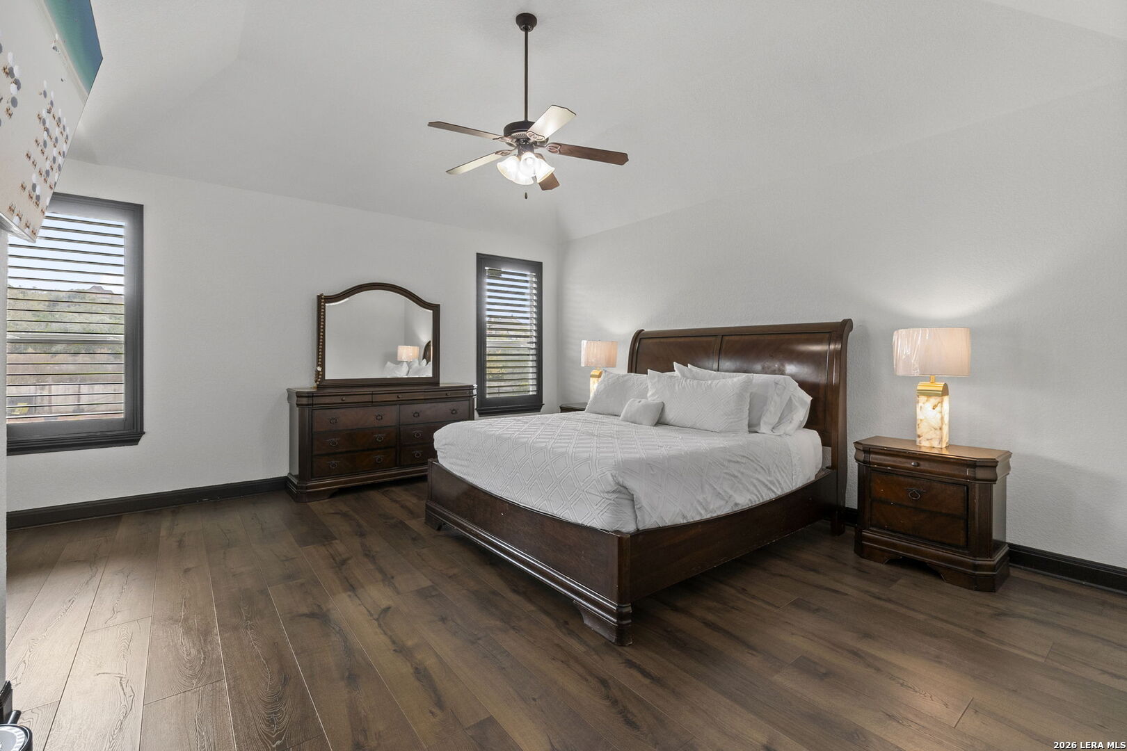 1534 Palmer San Antonio TX 78260