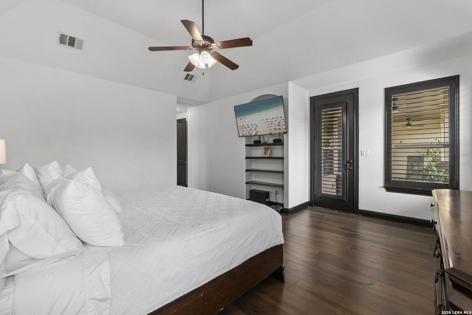 1534 Palmer San Antonio TX 78260