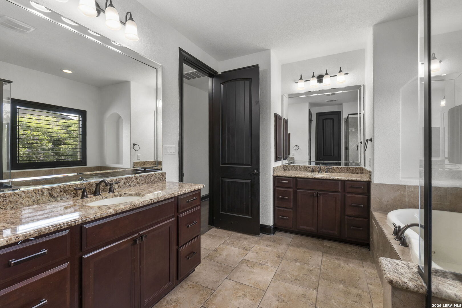 1534 Palmer San Antonio TX 78260