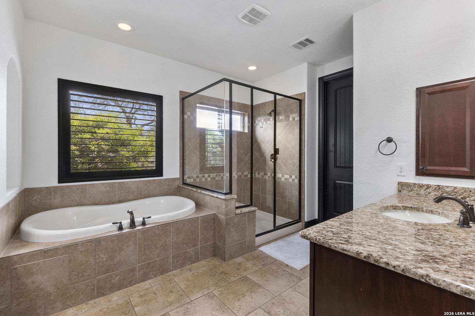 1534 Palmer San Antonio TX 78260